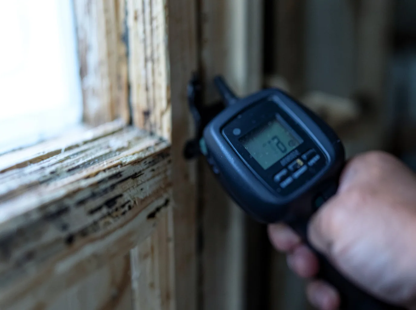 Water Damage Restoration Ramer, AL FAQs